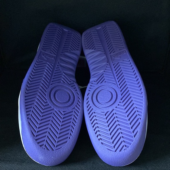 Puma GV Special Sneakers - Picture 5 of 5